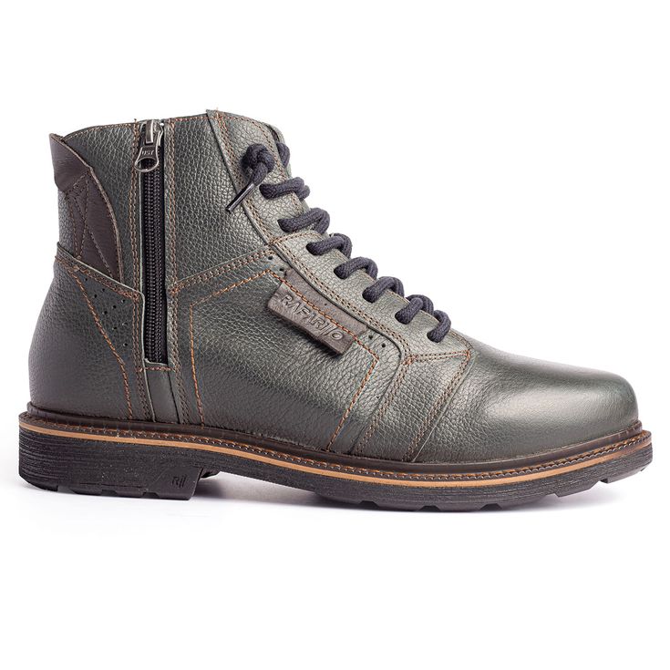 36004-08--1- 36004-08--1-