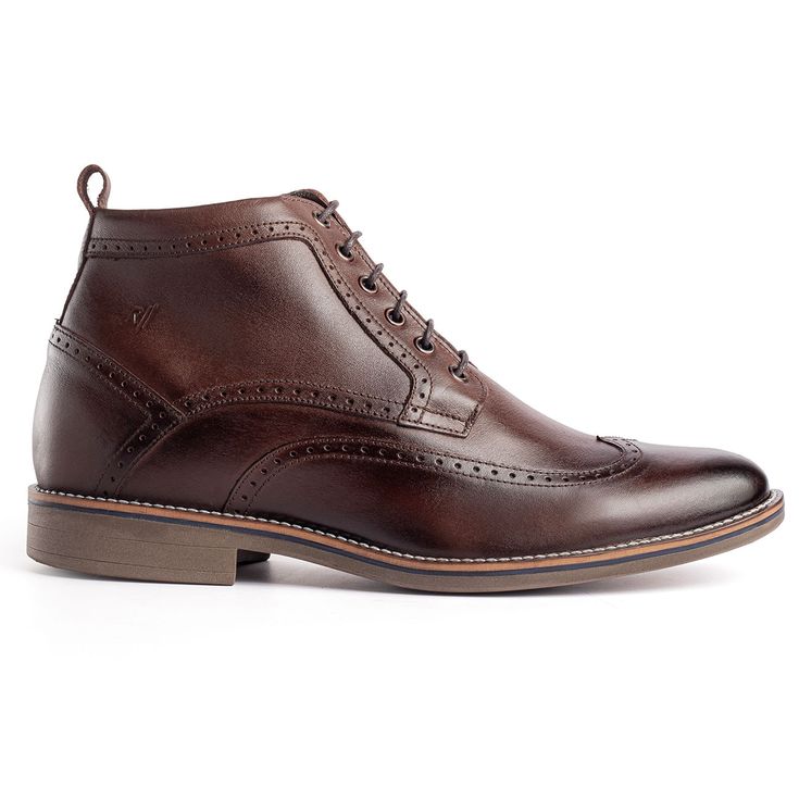 7102-00--1- 7102-00--1-