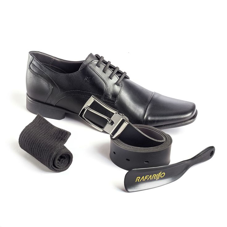 34063-100TK--5- 34063-100TK--5-