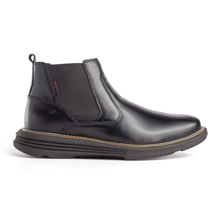 12704-00T--1- 12704-00T--1-